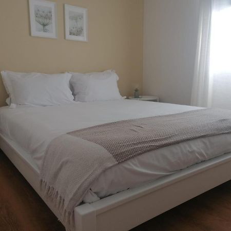 Apartamento Graciosa - Sta Catarina Place Ponta Delgada المظهر الخارجي الصورة