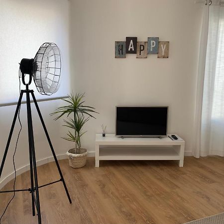 Apartamento Graciosa - Sta Catarina Place Ponta Delgada المظهر الخارجي الصورة