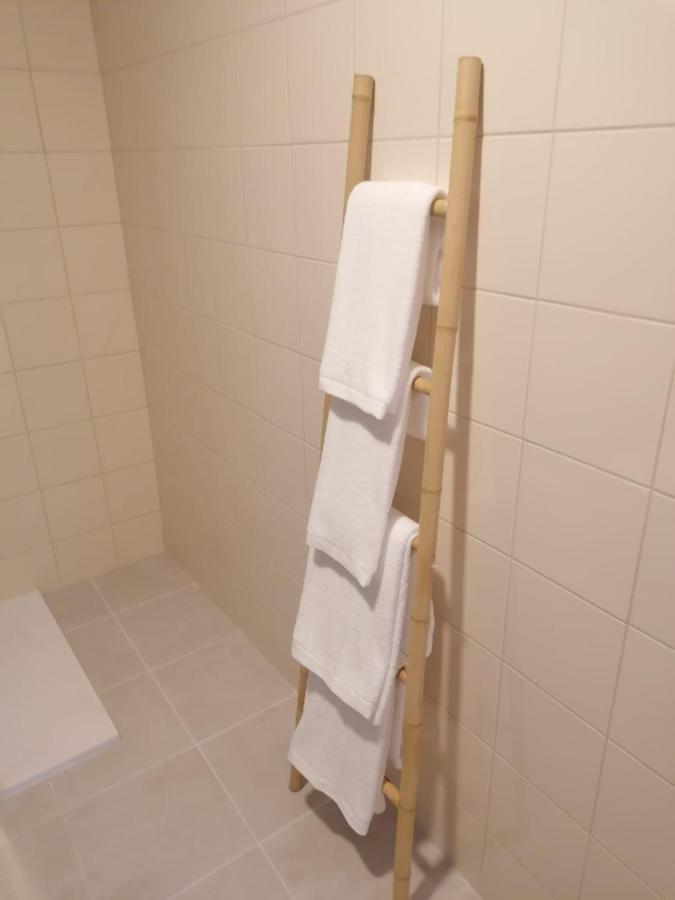 Apartamento Graciosa - Sta Catarina Place Ponta Delgada المظهر الخارجي الصورة