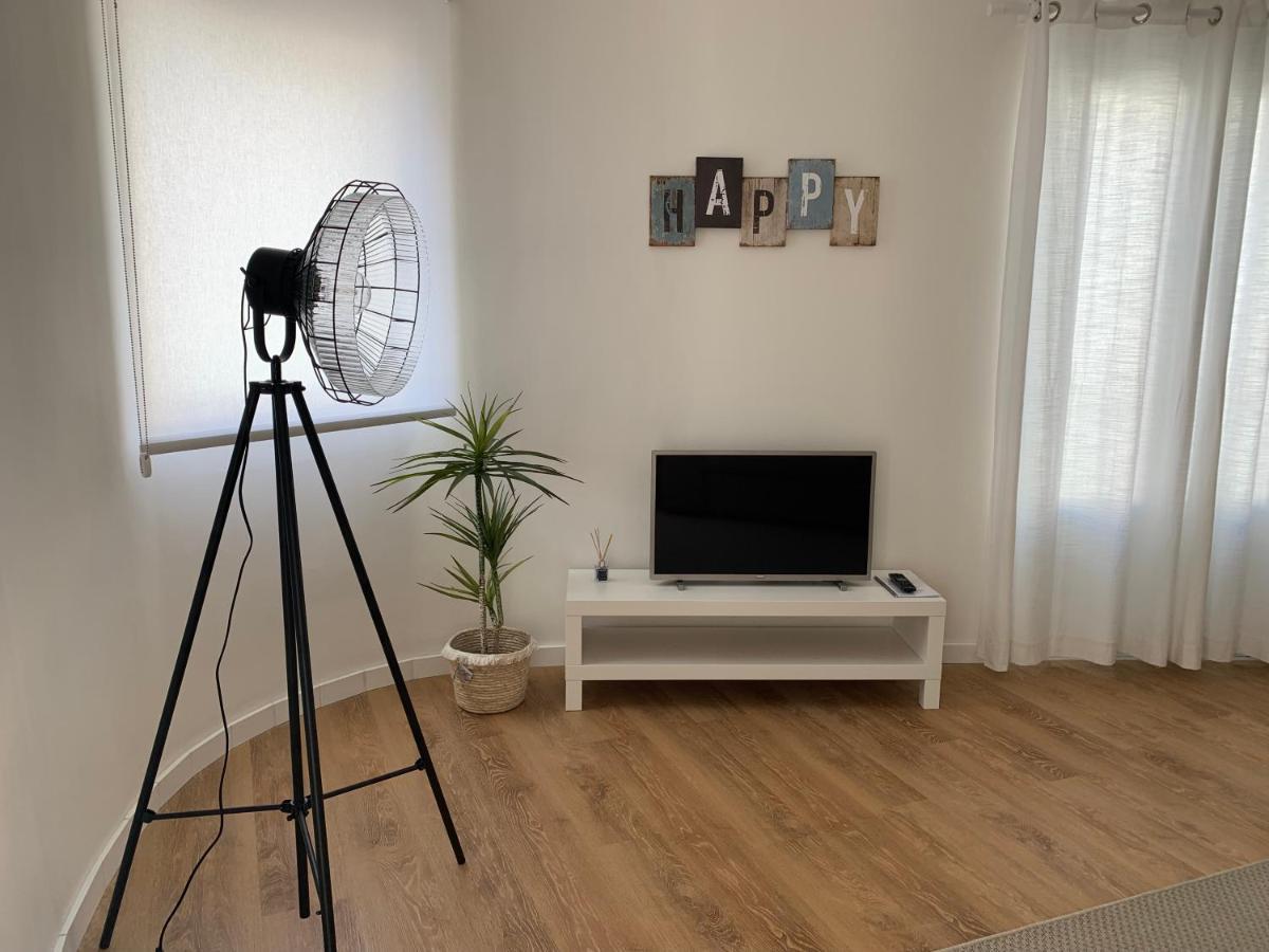 Apartamento Graciosa - Sta Catarina Place Ponta Delgada المظهر الخارجي الصورة