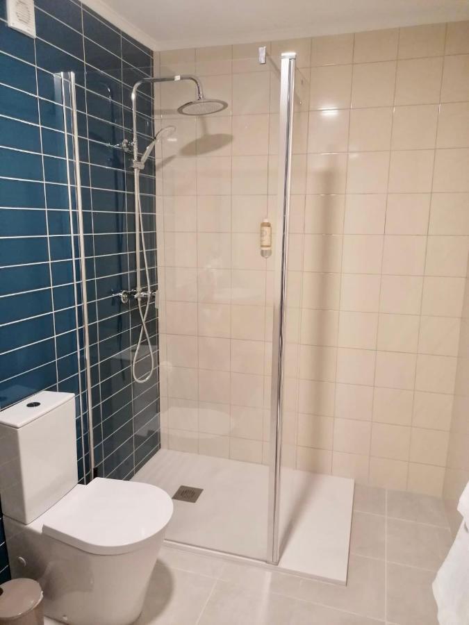 Apartamento Graciosa - Sta Catarina Place Ponta Delgada المظهر الخارجي الصورة
