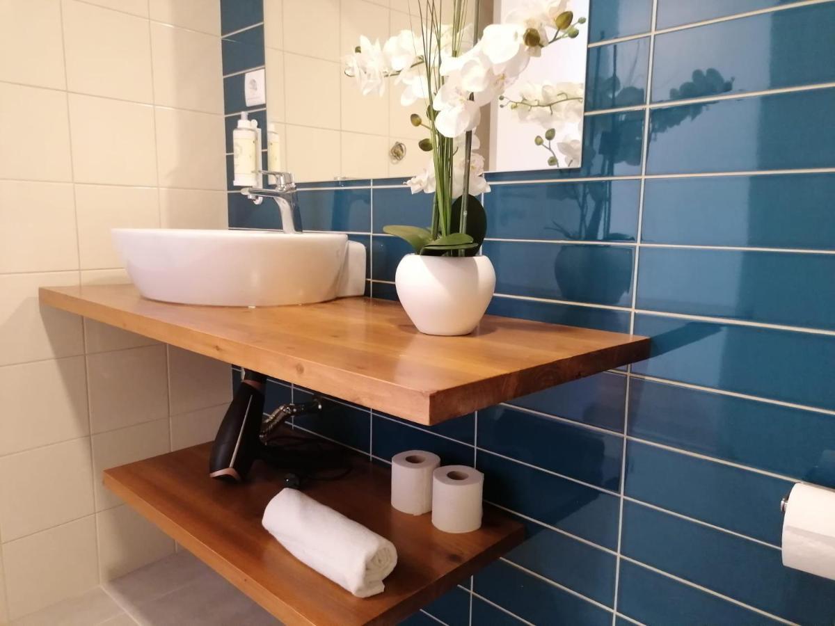 Apartamento Graciosa - Sta Catarina Place Ponta Delgada المظهر الخارجي الصورة